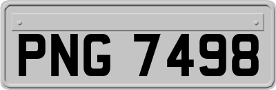 PNG7498