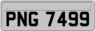 PNG7499