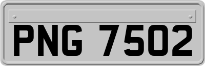 PNG7502