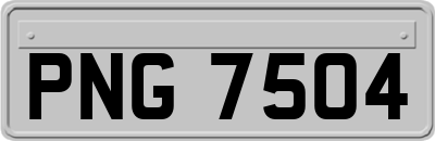 PNG7504
