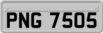 PNG7505