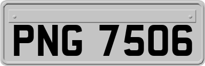 PNG7506
