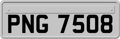 PNG7508