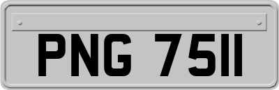 PNG7511