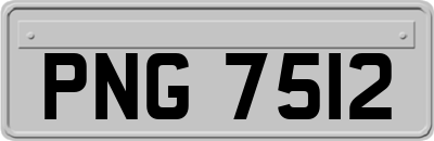 PNG7512