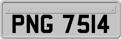 PNG7514