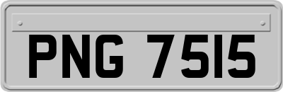 PNG7515