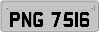 PNG7516