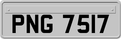 PNG7517