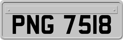 PNG7518