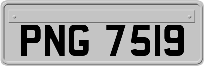 PNG7519