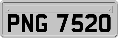 PNG7520