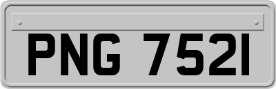 PNG7521