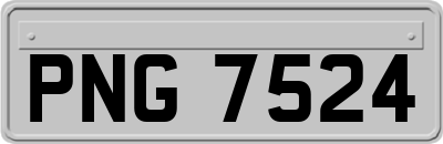 PNG7524