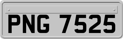 PNG7525