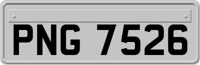 PNG7526
