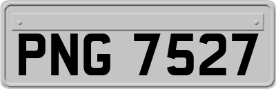 PNG7527