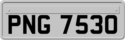 PNG7530