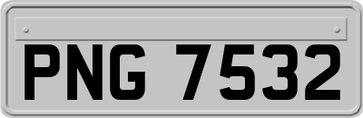 PNG7532