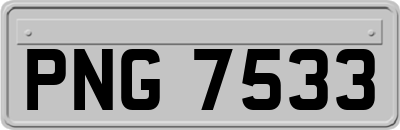 PNG7533
