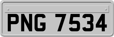 PNG7534