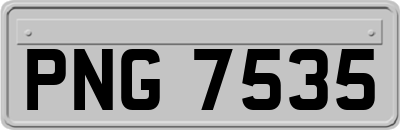 PNG7535