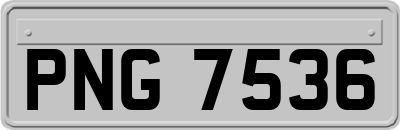 PNG7536