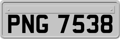 PNG7538