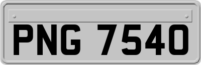 PNG7540