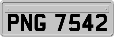 PNG7542