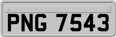 PNG7543