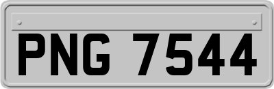PNG7544