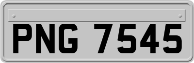 PNG7545