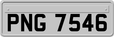 PNG7546