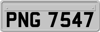PNG7547