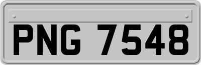 PNG7548