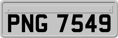 PNG7549