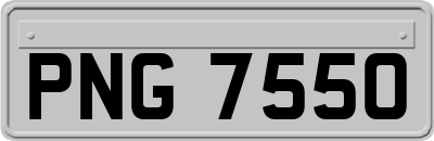 PNG7550