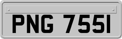 PNG7551