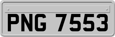 PNG7553