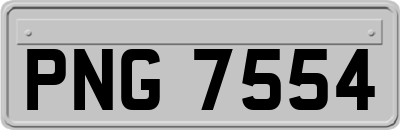 PNG7554