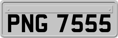 PNG7555