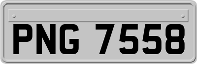 PNG7558