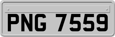PNG7559