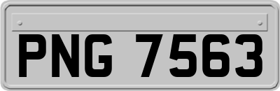 PNG7563