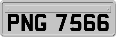 PNG7566