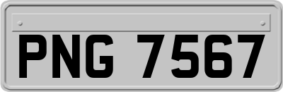 PNG7567