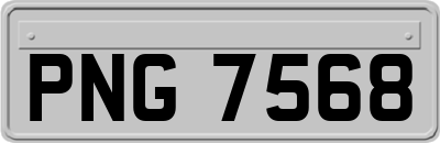 PNG7568