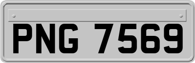 PNG7569