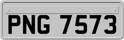 PNG7573